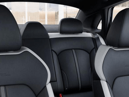 Kia K5 GT-Line Auto AWD 2026