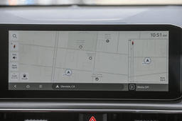 Kia K5 GT-Line Auto FWD 2026