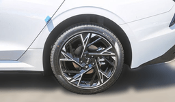 Kia K5 GT-Line Auto FWD 2026