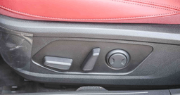 Kia K5 GT-Line Auto FWD 2026