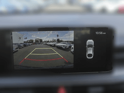 Kia K5 GT-Line Auto FWD 2026