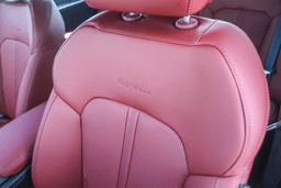 Kia K5 GT-Line Auto FWD 2026