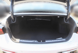 Kia K5 GT-Line Auto FWD 2026