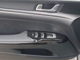 Kia K5 GT-Line Auto AWD 2026