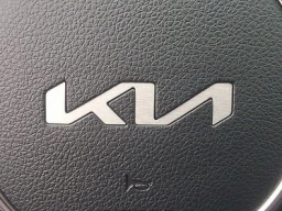 Kia K5 GT-Line Auto AWD 2026