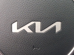 Kia K5 GT-Line Auto AWD 2026