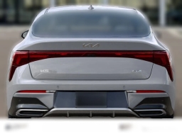 Kia K5 GT-Line Auto AWD 2026