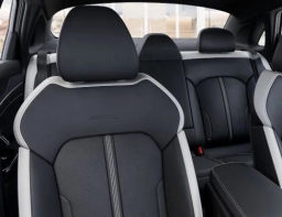 Kia K5 GT-Line Auto AWD 2026