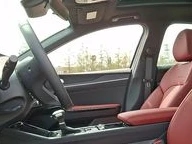 Kia K5 GT-Line Auto FWD 2026