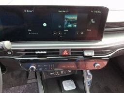 Kia K5 GT-Line Auto FWD 2026