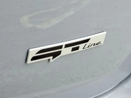 Kia K5 GT-Line Auto FWD 2026