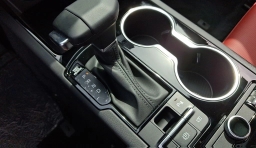 Kia K5 GT-Line Auto FWD 2026