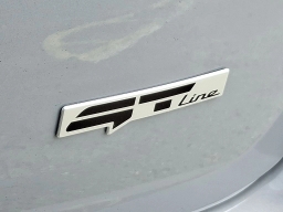 Kia K5 GT-Line Auto FWD 2026