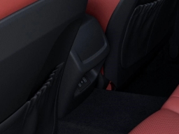 Kia K5 GT-Line Auto AWD 2026