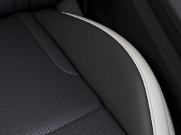 Kia K5 GT-Line Auto AWD 2026