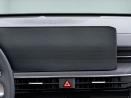 Kia K5 GT-Line Auto AWD 2026