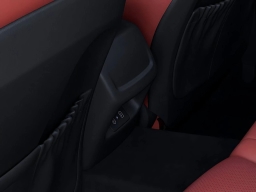 Kia K5 GT-Line Auto AWD 2026