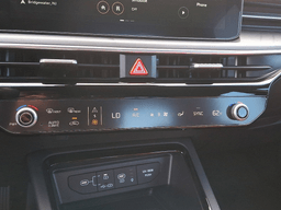 Kia K5 GT-Line Auto FWD 2026