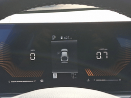 Kia K5 GT-Line Auto FWD 2026