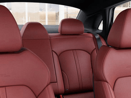 Kia K5 GT-Line Auto FWD 2026