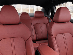 Kia K5 GT-Line Auto FWD 2026