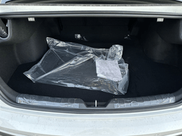 Kia K5 GT-Line Auto FWD 2026