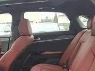 Kia K5 GT-Line Auto FWD 2026