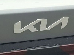 Kia K5 GT-Line Auto FWD 2026