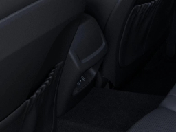 Kia K5 GT-Line Auto AWD 2026