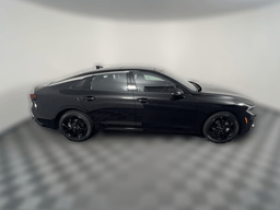 Kia K5 GT-Line Auto FWD 2026