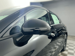 Kia K5 GT-Line Auto FWD 2026