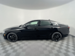 Kia K5 GT-Line Auto FWD 2026