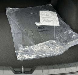 Kia K5 GT-Line Auto FWD 2026