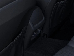 Kia K5 GT-Line Auto AWD 2026