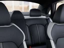 Kia K5 GT-Line Auto AWD 2026