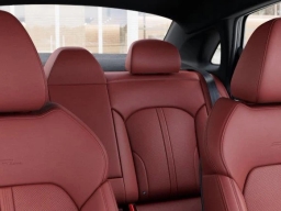 Kia K5 GT-Line Auto FWD 2026