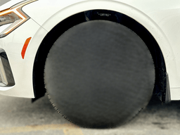 Kia K5 GT-Line Auto FWD 2026