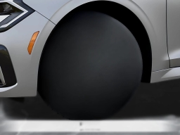 Kia K5 GT-Line Auto AWD 2026