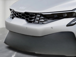 Kia K5 GT-Line Auto AWD 2026