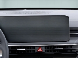 Kia K5 GT-Line Auto AWD 2026