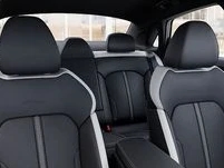 Kia K5 GT-Line Auto FWD 2026