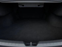 Kia K5 GT-Line Auto FWD 2026