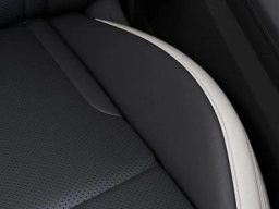 Kia K5 GT-Line Auto FWD 2026