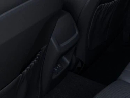 Kia K5 GT-Line Auto FWD 2026