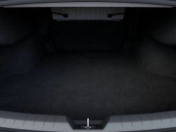 Kia K5 GT-Line Auto FWD 2026