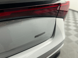 Kia K5 GT-Line Auto FWD 2026