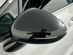 Kia K5 GT-Line Auto FWD 2026