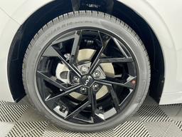 Kia K5 GT-Line Auto FWD 2026