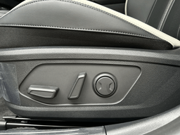 Kia K5 GT-Line Auto FWD 2026