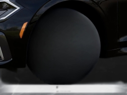 Kia K5 GT-Line Auto AWD 2026